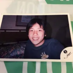 2025年最新】二宮和也ジュニア時代公式写真の人気アイテム