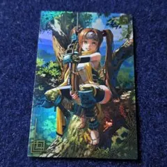 y*6様 木蘭 絆 英傑大戦 ️⭕️初売り 300円スタート 英傑大戦 木蘭 絆 - メルカリ