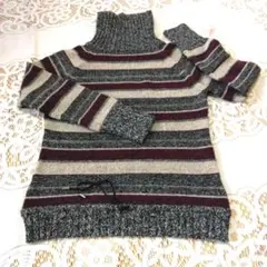 ワールドsabase タートル　レリアンお好きな方も