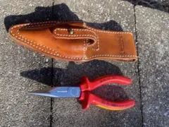 Item thumbnail for item 5866f56c-87f1-4209-90aa-0d3d7fb1e887