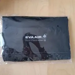 EVAAIRコンパクトバック