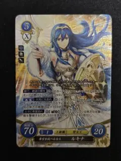 Item thumbnail for item 4177c6ab-8386-44b0-91e6-fb92f1d23a3a