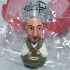 Item thumbnail for item 02ea71dc-4b2f-41a0-af47-c6ad72b6a8ec