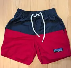 OUTDOOR　アウトドア 男の子 水着 100サイズ