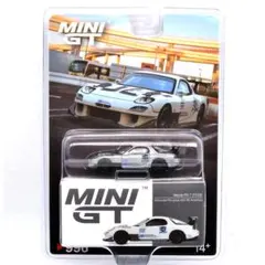 限定 LBWK Mini GT JETFIGHTER日産 S15 + ケース付き 限定 LBWK Mini GT JETFIGHTER日産 S15 + ケース付き - メルカリ