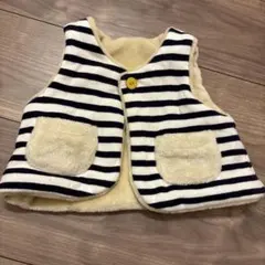 Item thumbnail for item 74e7bb6c-5061-4a3f-9b3e-41b9abfa013c