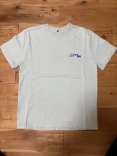 Item thumbnail for item c90b4661-0a2a-426f-92ea-07a3b2fbe9b7