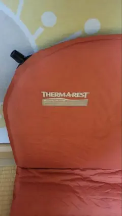 Item thumbnail for item 718a3943-37d6-4faf-972d-e6930e5832d7