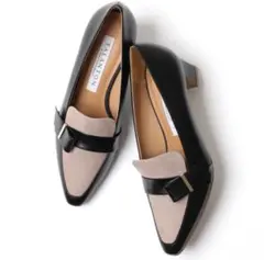 ☆ TALANTON by DIANAリボンヒール ☆23