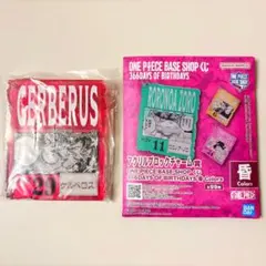 2025年最新】アクリルブロック ワンピースの人気アイテム - メルカリ