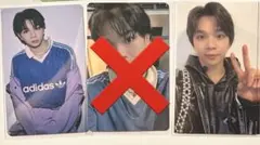 ぐふぃちゃん様専用