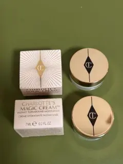 Item thumbnail for item 6686e80e-e1e6-4182-806b-861ac2ae88af