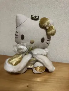 Item thumbnail for item f8d929f8-bd37-4847-9b10-2d61beadd8b2