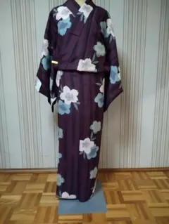 Item thumbnail for item c1a44574-53d0-4b8e-a7f7-daafe99f3121