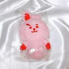 2026年最新】bt21 5周年記念 レインボーカラーマスコットの人気