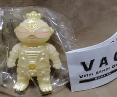 2026年最新】vag ともだち零号機の人気アイテム - メルカリ