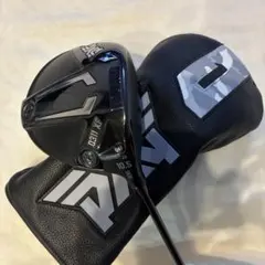 2026年最新】pxg gen5ドライバーの人気アイテム - メルカリ