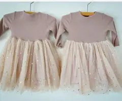 yuka様 リクエスト 2点 まとめ商品