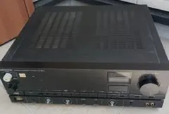2026年最新】KENWOOD KA-990Vの人気アイテム - メルカリ