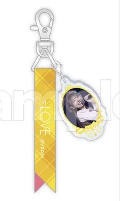 2026年最新】瀧脇笙古 アクスタの人気アイテム - メルカリ