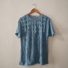 Item thumbnail for item 8c818a5c-06fb-4793-8dbf-5b62a4e7edce