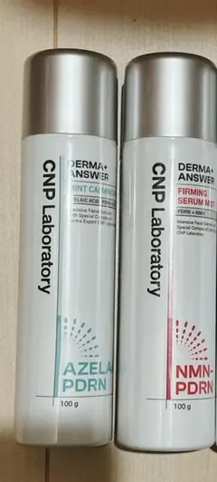 Item thumbnail for item 4c91b5d6-6cbf-4ab4-816b-0c5207efd89f