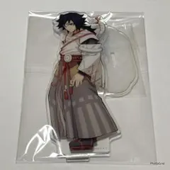 D-M様 リクエスト 2点 まとめ商品