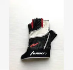 マルキュー ウェア