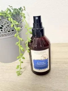 ロクシタン　ピローミスト　250ml