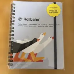 Item thumbnail for item 7bdba73f-8bdd-4826-ab64-831e5d1e61c0