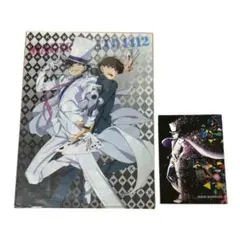 2026年最新】名探偵コナン×まじっく快斗 の人気アイテム - メルカリ