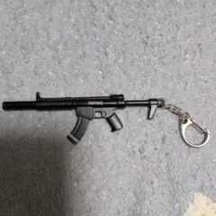 Item thumbnail for item 08535adf-6359-4490-bf32-01d722656e83