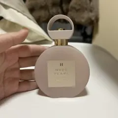 Hair Perfume NUDEPEARL