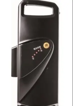 2025年最新】NKY513B02Bの人気アイテム - メルカリ