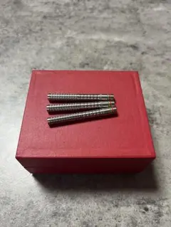 Item thumbnail for item 52b53db9-0070-4ca2-8311-6bc6917dd983