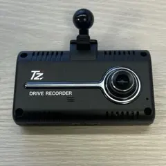 電池新品☆整備品☆新品SD128GB☆セルスターTZ-D205W☆美品 GOLD 電池新品☆整備品☆新品SD128GB☆セルスターTZ-D205W☆美品 GOLD