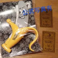 ジャニーズwest  ペンライト　落下物　公式写真