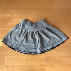 Item thumbnail for item 6167f60a-0910-4213-919e-0179282a4445