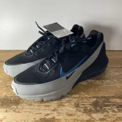 NIKE AIR MAX pulse 28.5