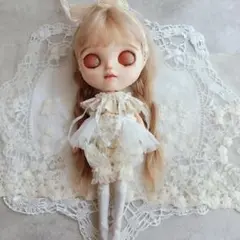 ♡ブライスアウトフィット ネオブライスアウトフィット♡