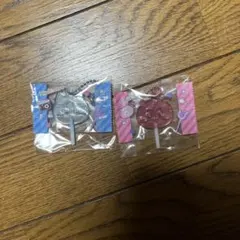 ちいかわキャンディチャーム