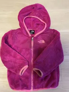 Item thumbnail for item 24621b09-1bca-4004-a406-7ed8cc06464e