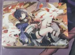 a*i様 プロセカ 白石杏 ノーブルアート vol.56