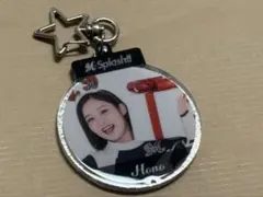 Item thumbnail for item 0e8f2ad0-932b-46f1-989f-8c698cf32da1