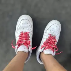 エアフォース1