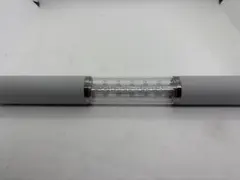 Item thumbnail for item d4383718-dc93-48b6-990a-410ee65ba875