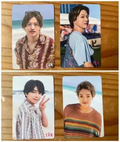 Item thumbnail for item c977782b-018a-4b7e-a156-759f8b8677f0