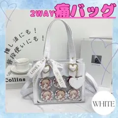 Item thumbnail for item 02e1b5df-f672-4df5-8462-70726999ae57