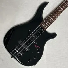 2026年最新】FERNANDES 5弦ベースの人気アイテム - メルカリ