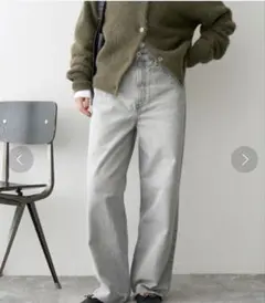 upper hights / アッパーハイツ THE NIECE